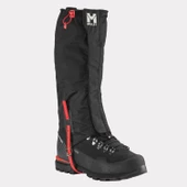 Millet ALPINE GAITERS Goretex Tozluk MIS2362 N0247 - 1