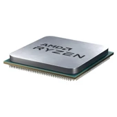 AMD RYZEN 7 5700 3.7 GHZ 65W AM4 TRAY - 2