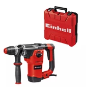 Einhell TE-RH 32-1600 4F Kırıcı Delici - 1