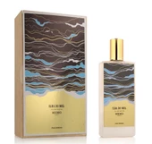 Memo Ilha Do Mel Edp 75 Ml Unısex Parfüm - 1