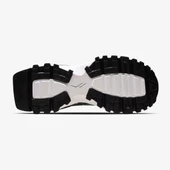 Lescon Mercury 5 Trail Siyah Kadın Sneaker Spor Ayakkabı - 5
