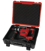 Einhell TE-RH 32-1600 4F Kırıcı Delici - 2