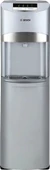 Bosch RDW1572 Gizli Damacanalı Su Sebili - 1