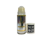 No Nome Deo Roll-On Man Luky 40 ml - 1