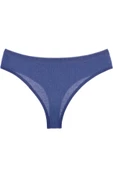 5'li Karma Paket Fitilli Tanga S2 - 4