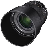 Samyang 35mm f/1.4 AS UMC - 8