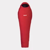 Millet BAIKAL1500 REG Uyku Tulumu MIC1129 N0335 - 1