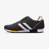 Lescon Boston 6 Füme Erkek Sneakers Spor Ayakkabı - 2