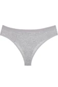 5'li Karma Paket Fitilli Tanga S1 - 4