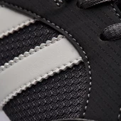 Lescon Boston 6 Füme Erkek Sneakers Spor Ayakkabı - 7