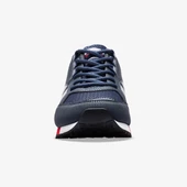 Lescon Boston 6 Lacivert Erkek Sneakers Spor Ayakkabı - 3
