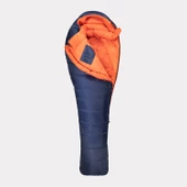 Millet LIGHT  Kaz Tüyü -5° Uyku Tulumu MIC1110 N8731 - 2