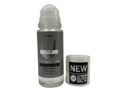 No Nome Deo Roll-On Man Cup 40 ml - 1