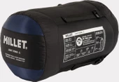 Millet LIGHT  Kaz Tüyü -5° Uyku Tulumu MIC1110 N8731 - 3