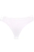 5'li Karma Paket Fitilli Tanga S2 - 2