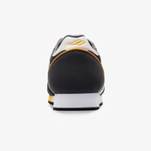 Lescon Boston 6 Füme Erkek Sneakers Spor Ayakkabı - 4