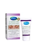 At Kestanesi Özlü Göz Çevresi Kremi 15 Ml. - 1