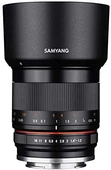 Samyang 35mm f/1.4 AS UMC - 1