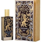 Memo Iberian Leather Edp 75 Ml Unisex Parfüm - 1