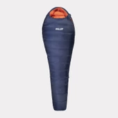 Millet LIGHT  Kaz Tüyü -5° Uyku Tulumu MIC1110 N8731 - 1