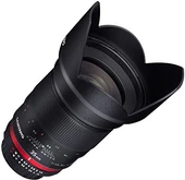 Samyang 35mm f/1.4 AS UMC - 5
