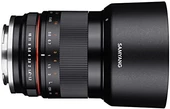Samyang 35mm f/1.4 AS UMC - 3