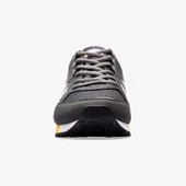 Lescon Boston 6 Füme Erkek Sneakers Spor Ayakkabı - 3