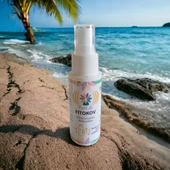 Panlife Fitokov ( Bitkisel Yağ Karışımı ) 50 ml - 1