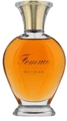 Rochas Femme Edt 100 Ml Kadın Parfüm - 1
