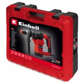 Einhell TC-RH 28 3F Kırıcı Delici 950W 3.5J 4.77kg - 2