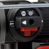 Einhell TC-RH 28 3F Kırıcı Delici 950W 3.5J 4.77kg - 4