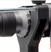 Einhell TC-RH 28 3F Kırıcı Delici 950W 3.5J 4.77kg - 6