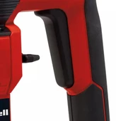 Einhell TC-RH 28 3F Kırıcı Delici 950W 3.5J 4.77kg - 5