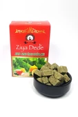 2 Adet Atom Nane Limon Melisa Çayı 140 gr - 2