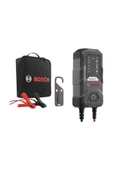 Bosch  C30 Akü Şarj Aleti - 1