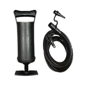 Avenli Çift Etkili El Pompası 30 CM - 1