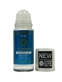No Nome Deo Roll-On Man Erosse 40 ml - 1