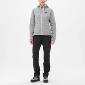 Lafuma CALI HOODIE Kadın LFV12160 4809 thumbnail 2