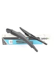 YEO  Citroen Ds3 (a55) Arka Silecek Kolu Ve Süpürgesi 2009-2015 Rearwiper - 1
