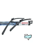 Bosch  Audı A3 Aerotwin Silecek Takımı 2012- thumbnail 3