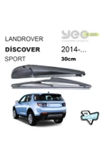 YEO  Discovery Sport Arka Silecek Kolu 2014-.. thumbnail 1