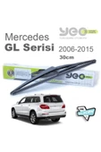 YEO  Mercedes Gl Serisi Arka Silecek 2006-2015 thumbnail 2