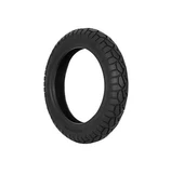 Yasco 90/90X12 Motosiklet Dış Lastiği - 1