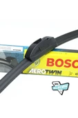 Bosch  Aerotwin Universal Silecek Ar 450 U thumbnail 2