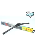 Bosch  Aerotwin Universal Silecek Ar 450 U thumbnail 1