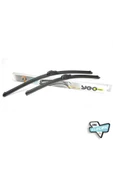 YEO  Universal Muz Silecek 48 Cm - 1
