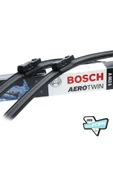 Bosch  Audı A3 Aerotwin Silecek Takımı 2012- thumbnail 2