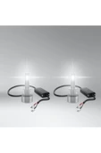 Osram 24V H1 Led Xenon Kit LEDriving HLT 6000K 3 Yıl Garantili (2 Adet Far İçin) - 2