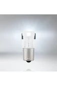 Osram  Tek Duy 93 Led Sinyal Ampulü 6000K LEDriving SL 7506DWP.02B (2'li Paket) - 2