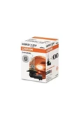 Osram  9012- Halogen Ampul Hır2 12v 65w - 3